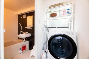 vacation rental nishida vacation stay 61670v