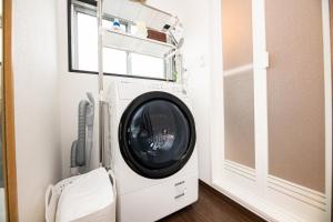 vacation rental nishida vacation stay 61670v