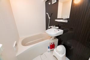 vacation rental nishida vacation stay 61670v