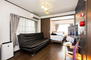 vacation rental nishida vacation stay 61670v