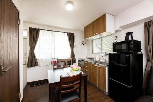 vacation rental nishida vacation stay 61670v