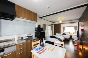 vacation rental nishida vacation stay 61670v