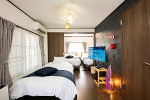 vacation rental nishida vacation stay 61670v