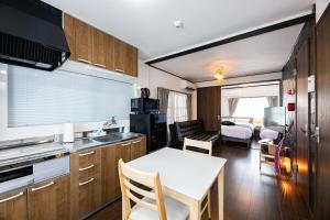 vacation rental nishida vacation stay 61670v