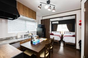vacation rental nishida vacation stay 61670v