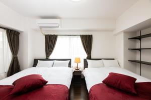 vacation rental nishida vacation stay 61670v