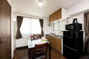 vacation rental nishida vacation stay 61670v