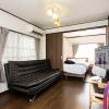 vacation rental nishida vacation stay 61670v