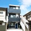 vacation rental nishida vacation stay 61670v