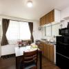 vacation rental nishida vacation stay 61670v