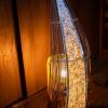 vacation rental nishida vacation stay 61670v
