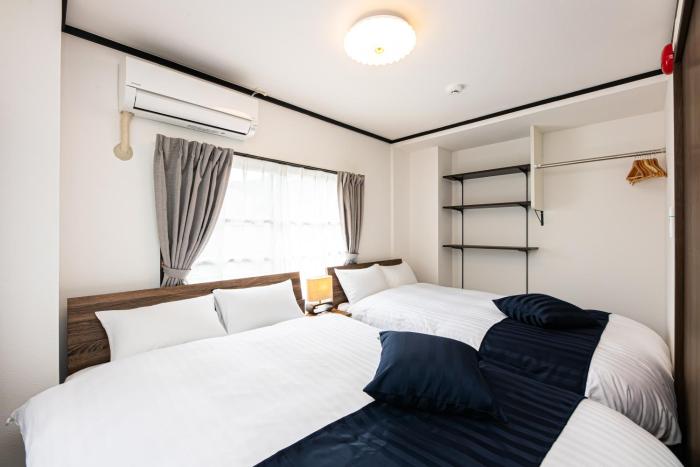 vacation rental nishida vacation stay 61670v