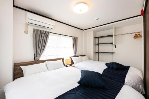vacation rental nishida vacation stay 61670v