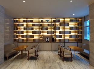 ji hotel changchun yiqi west station