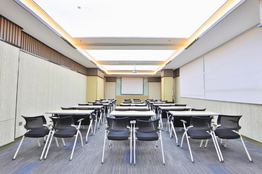 ji hotel changchun yiqi west station
