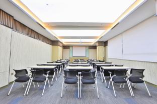ji hotel changchun yiqi west station