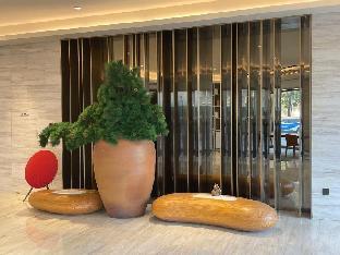 ji hotel mengcheng north road