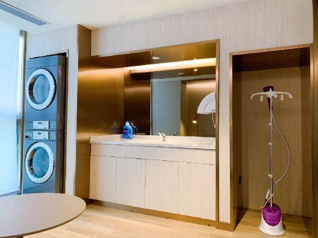 ji hotel mengcheng north road