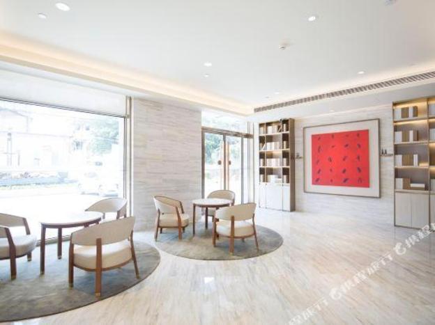 ji hotel mengcheng north road