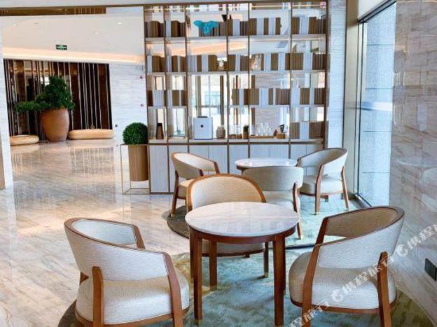 ji hotel mengcheng north road