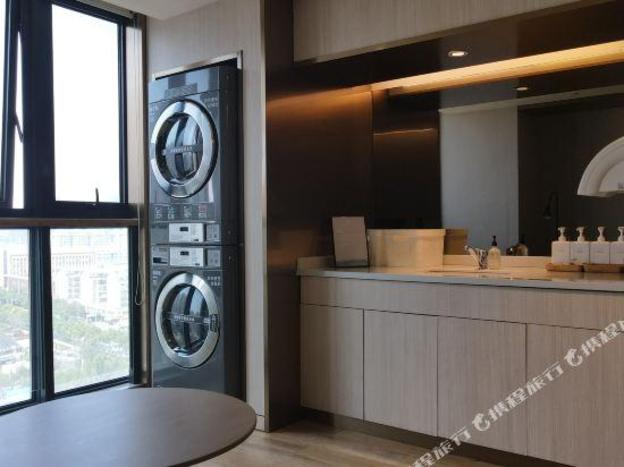 ji hotel mengcheng north road