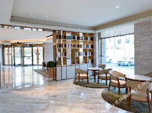 ji hotel mengcheng north road