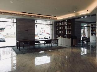 ji hotel mengcheng north road