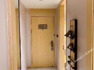 ji hotel mengcheng north road