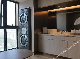 ji hotel mengcheng north road