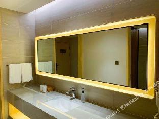 ji hotel mengcheng north road
