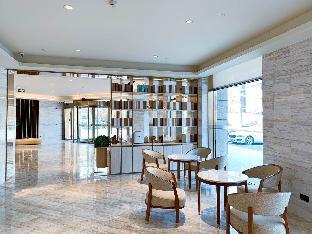ji hotel mengcheng north road