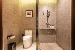 atour hotel zhonghan north station v park