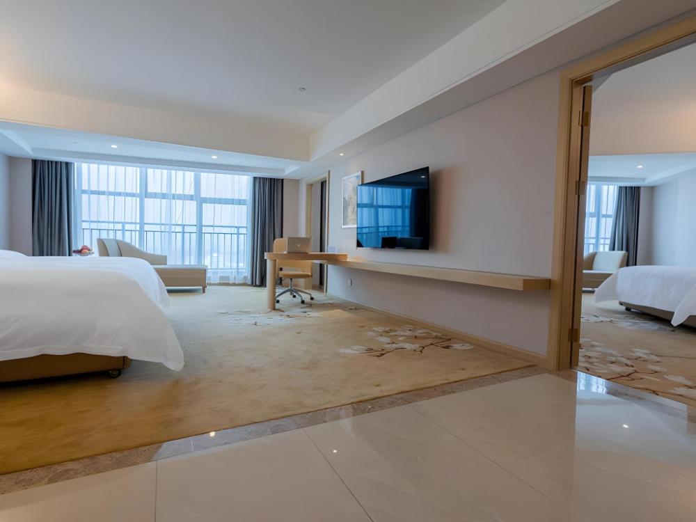 vienna hotel hunan shaodong chuangye community zhaoyang avenue