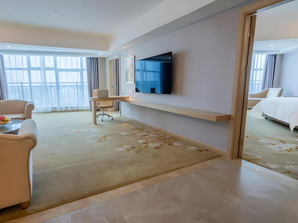 vienna hotel hunan shaodong chuangye community zhaoyang avenue