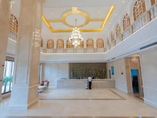 vienna hotel hunan shaodong chuangye community zhaoyang avenue