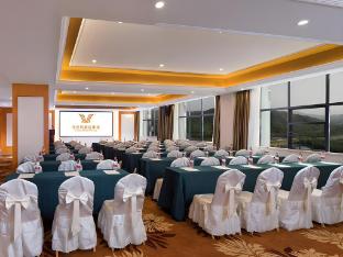 vienna hotel hunan shaodong chuangye community zhaoyang avenue