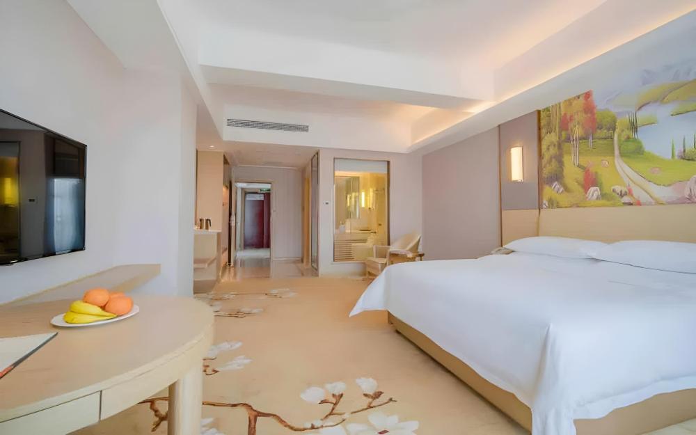 vienna hotel hunan shaodong chuangye community zhaoyang avenue