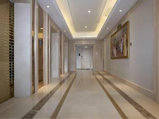 vienna hotel hunan shaodong chuangye community zhaoyang avenue