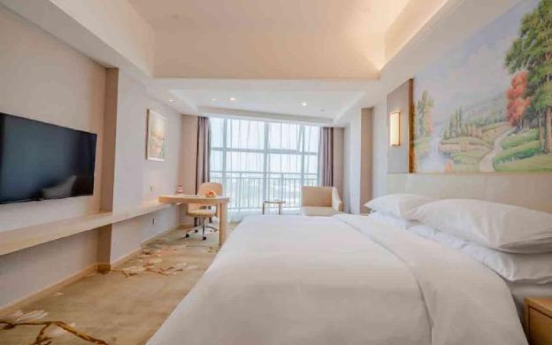 vienna hotel hunan shaodong chuangye community zhaoyang avenue