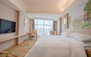 vienna hotel hunan shaodong chuangye community zhaoyang avenue