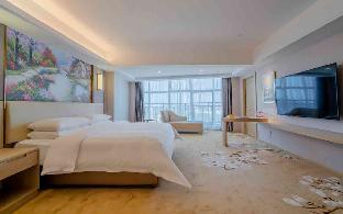 vienna hotel hunan shaodong chuangye community zhaoyang avenue
