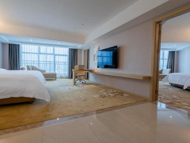 vienna hotel hunan shaodong chuangye community zhaoyang avenue