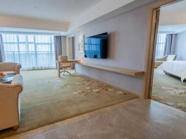 vienna hotel hunan shaodong chuangye community zhaoyang avenue