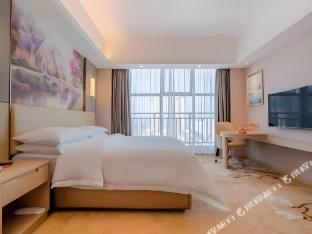 vienna hotel hunan shaodong chuangye community zhaoyang avenue