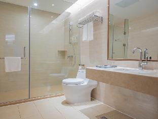 vienna hotel hunan shaodong chuangye community zhaoyang avenue