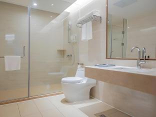 vienna hotel hunan shaodong chuangye community zhaoyang avenue