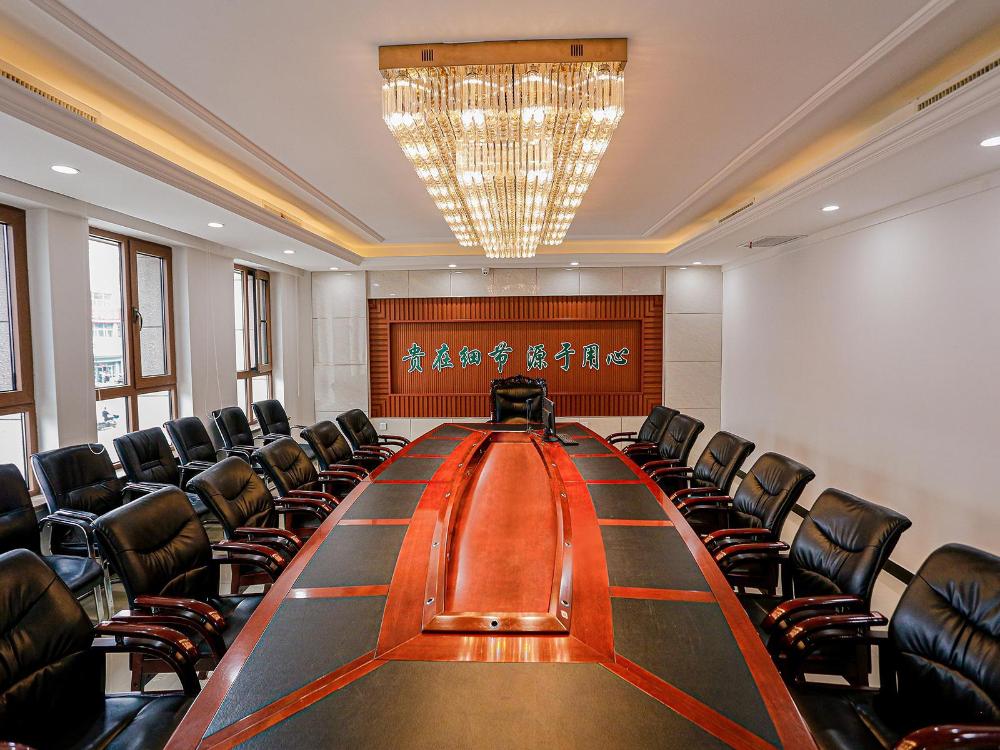 vienna hotel heilongjiang qiqihar south road