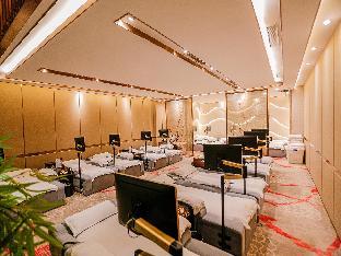 vienna hotel heilongjiang qiqihar south road