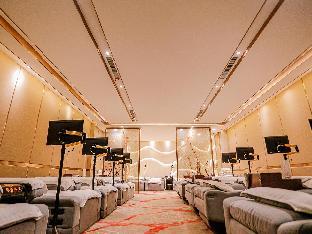 vienna hotel heilongjiang qiqihar south road