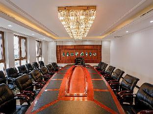 vienna hotel heilongjiang qiqihar south road